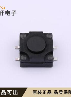 原装K2-1841SP-E4SW-02全新SMD