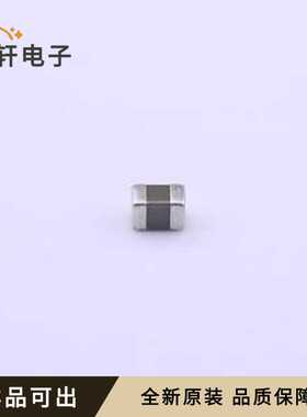 TCC0805X5R226M6R3FT全新原装0805