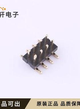 原装GPFC206-0402A115R1WA全新SMD,P=