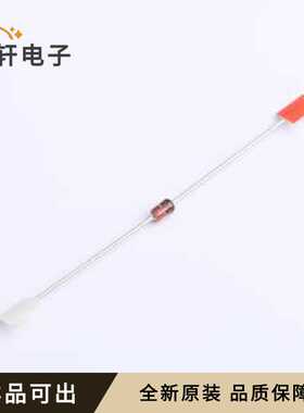 全新1N4737APF-M原装DO-41