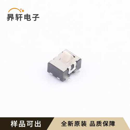 DS-SA001A-H036-L1A原装全新SMD-4P,4