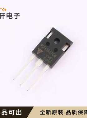 RSF65R070W全新原装TO-247-3