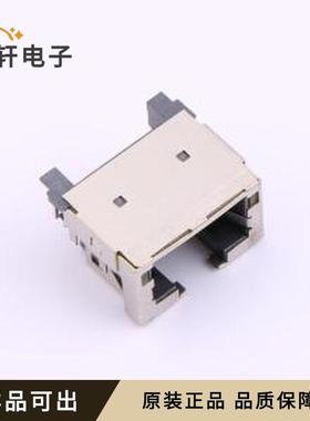 原装MJ88B3-B011-HPNL11-P全新插件