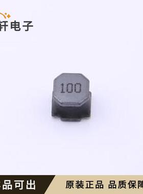 SFE5040B-100M-F-HF全新原装SMD,5x5m