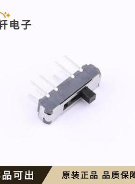 原装MSS-23D18G2 051全新DIP