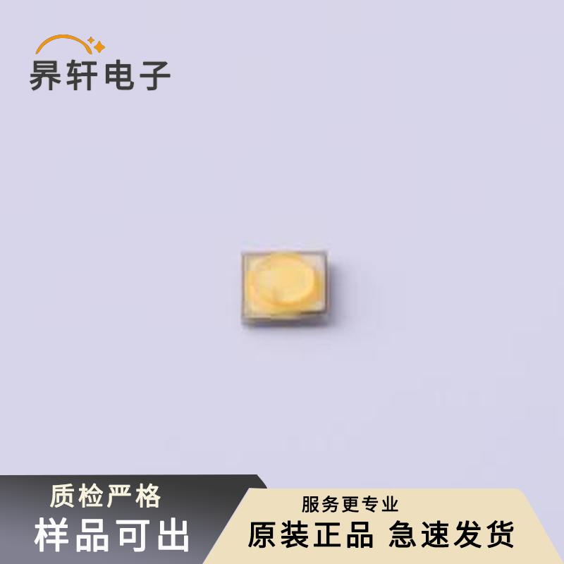 全新GW CSHPM1.CM-KTLP-XX57-1-350