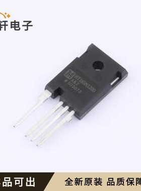 原装HT165N1200AKZ全新TO-247-4L
