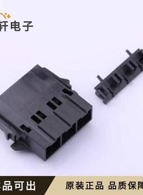 428180312原装P=10mm