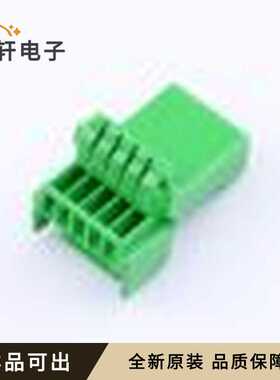 原装IL-AG5-5S-S3C1全新-