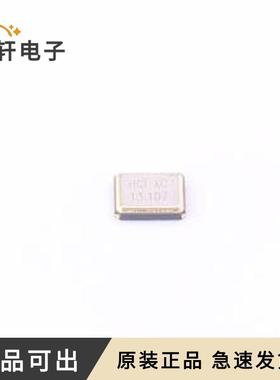 原装0132M4-13.1072F08DTNJL全新SMD3