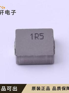 原装MCS1040-1R5MN1全新SMD,11.1x10m