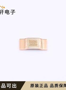 全新EBWM2512J1L00S9原装2512