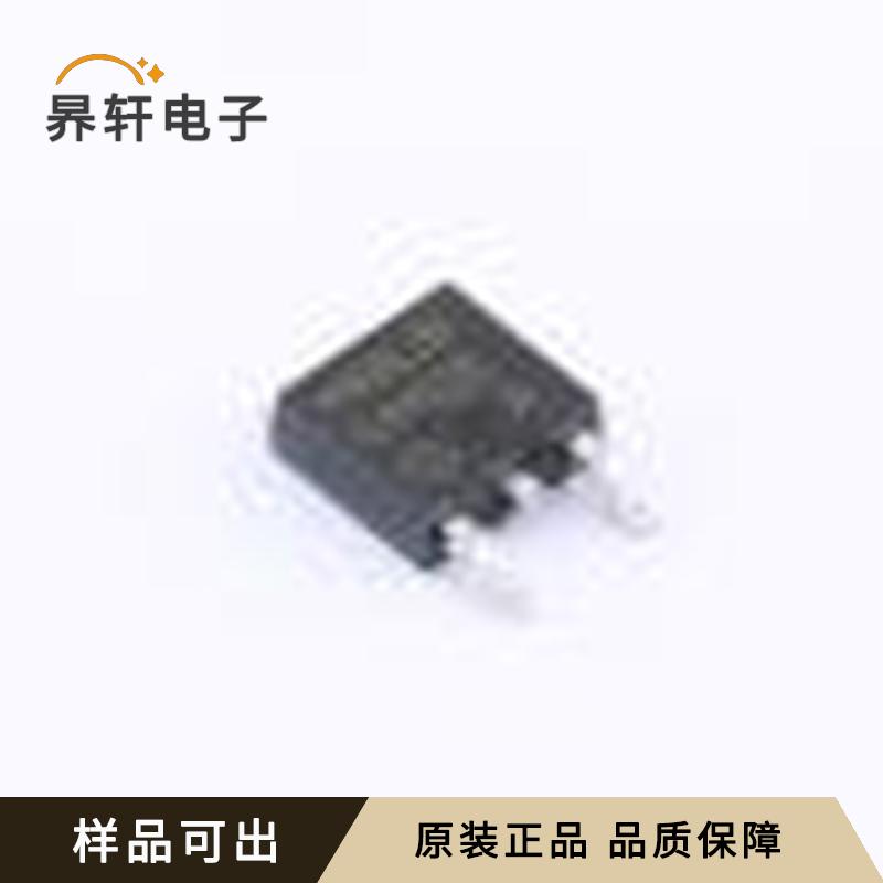 原装IPD25N06S4L30ATMA2全新TO-252