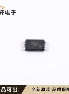 AP9928GEO-VB原装全新TSSOP-8