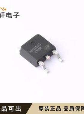 原装H5N2005DSTL-E-VB全新TO-252