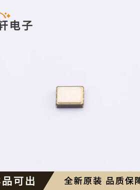 SWOCEV33S8-10.000000全新原装SMD322