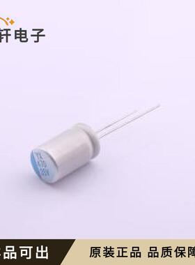 原装SPE1VM471G16OL全新封装插件,D10xL16