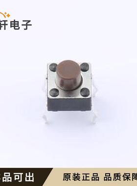 TP10811660全新原装插件