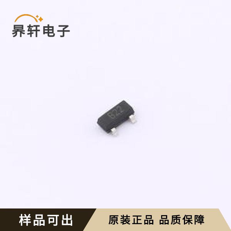 原装VBZ3407A全新SOT-23