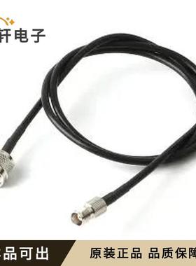 原装BWNJ-TNCK-RG58L1000全新-