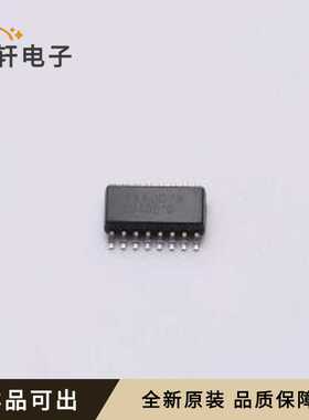全新SN74LV4051AQDYYRQ1原装SOT-23-1