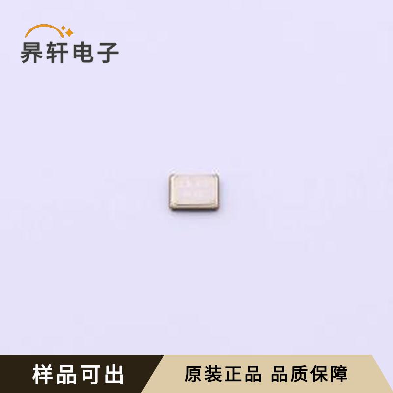 原装L225S400L11L全新SMD2520-4P