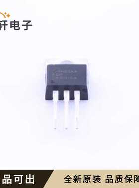 FDP045N10A-F102全新原装TO-220