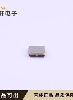 SG-8101CG 40.000000MHz TCHSA全新