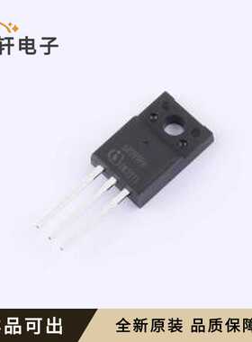 原装IPA60R099P6全新TO-220-3