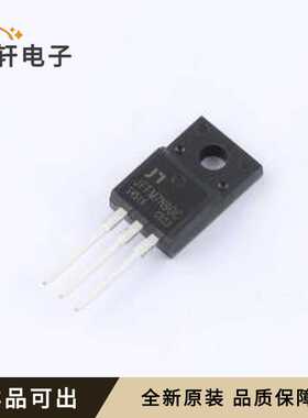 JFFM7N90C全新原装TO-220F