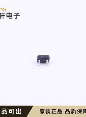 DTC114YET1G原装SC-75(SOT-523)