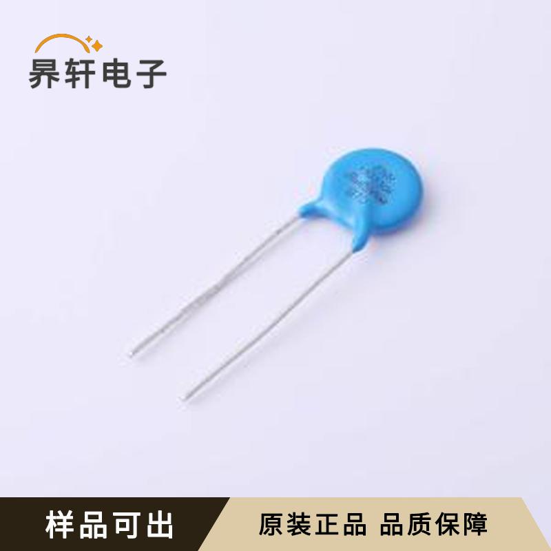 RM10D330KD1IE100原装正品插件,P=7.5mm