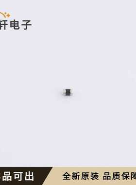 MNTC0402X103F3950FTB原装全新0402