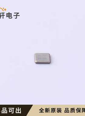 E2SB26E00000LE全新原装SMD2520-4P