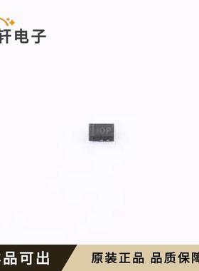 原装ST10VFN162全新DFN1610-2L