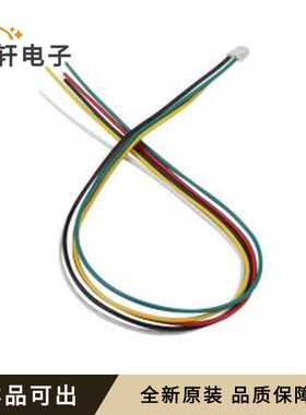 全新X1511T-05-PSN-A24RBYWG-L300-