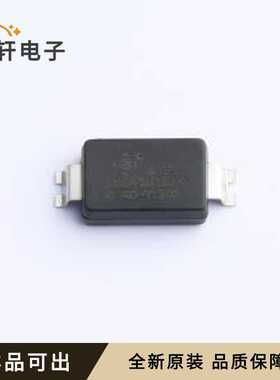 原装SMDY13222Y5U152M0全新SMD,8.1x5