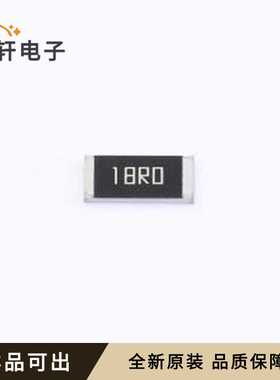 CL2512FN18RB全新原装2512