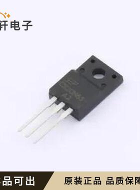 原装CS20N65A2全新TO-220F