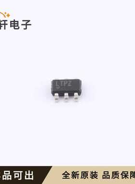 LT1790ACS6-2.5#TRPBF全新原装TSOT-2