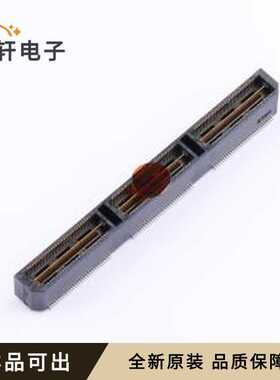 QTH-090-02-L-D-A-K-TR全新原装SMD,P