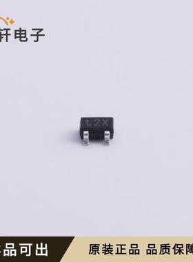 PMST4401,115全新原装SOT-323-3