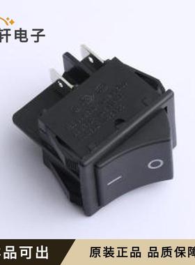 原装SS31-BBIWQ-RD40-R全新插件