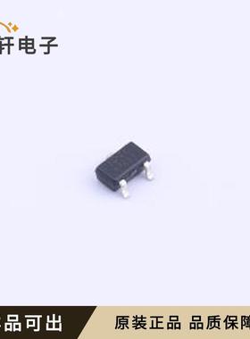 原装AP2318A全新SOT-23