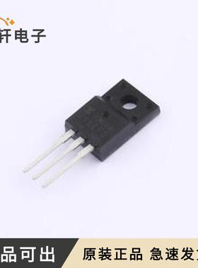 原装IKA15N65F5-JSM全新TO-220F