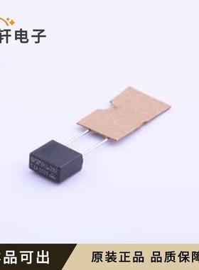 全新39215000000原装插件