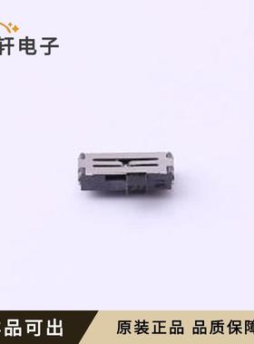 K3-1250S-E1全新原装SMD