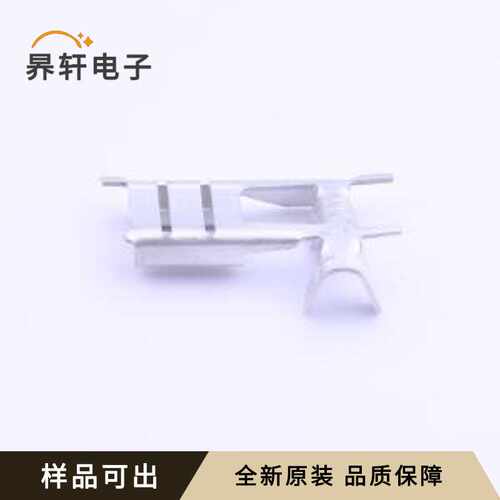 原装SFO-1.0T-250N全新-