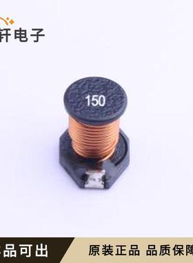 原装GDO0810P-150M全新封装SMD,9.4x13m