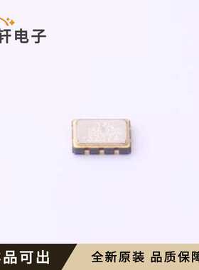 OA1EL89CEIB112YLC-156.25M全新原装S